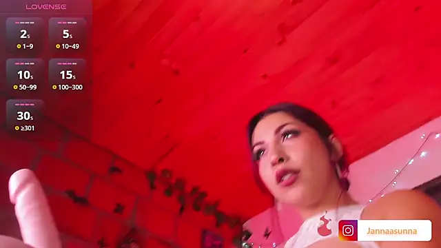 EmmaRusso online show from 01-15-25, 12:09