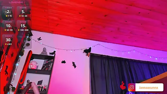 EmmaRusso online show from 02-14-25, 09:32