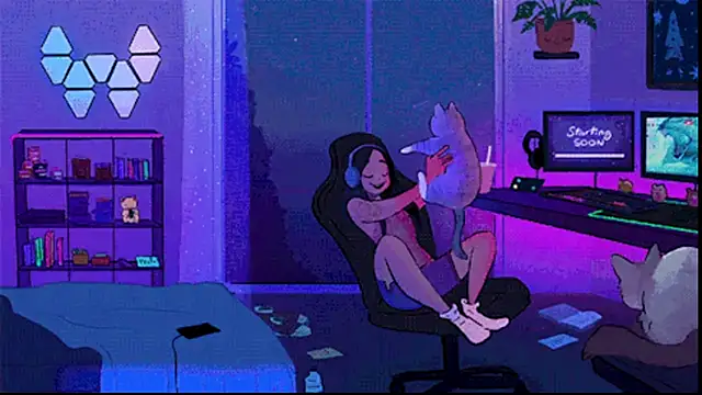 jrcamila online show from 03-09-26, 02:43