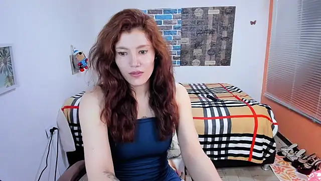 Snapshot of jrcamila chatting on 07-02-26, 02:12 jrcamila online show from 07-02-26, 02:12