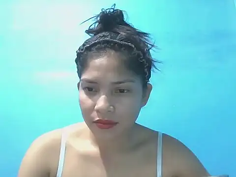 prettyyoung mom23 online show from 12-16-25, 02:00