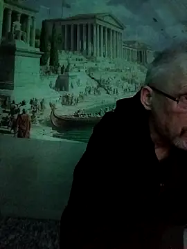 vena4 online show from 03-06-26, 07:32