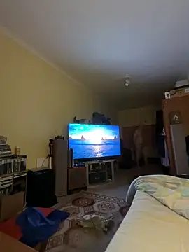 Snapshot of DaddyCumBumZA chatting on 12-11-24, 06:42 DaddyCumBumZA online show from 12-11-24, 06:42