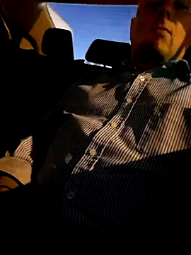 Snapshot of DaddyCumBumZA chatting on 02-28-25, 02:31 DaddyCumBumZA online show from 02-28-25, 02:31