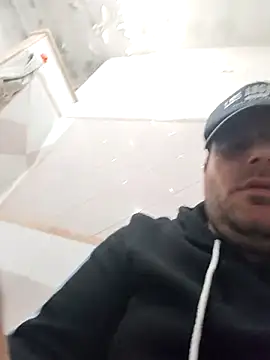 alex899927 online show from 02-02-26, 01:54