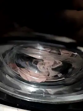 alex899927 online show from 04-27-26, 05:00