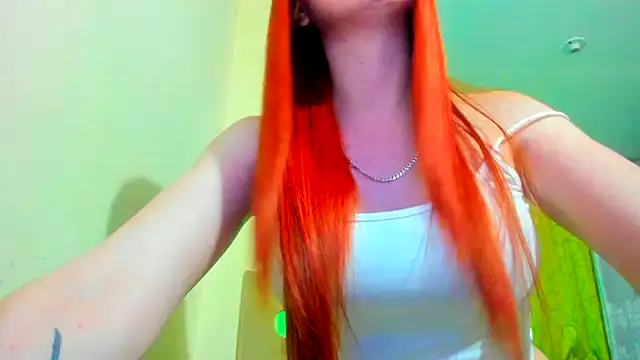 horny  molly  online show from 12-29-24, 04:48