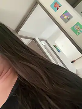 anli5 online show from 03-03-26, 03:07