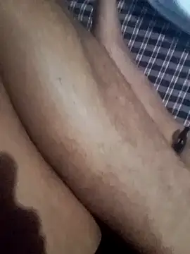 Sinewsex pussylove online show from 09-29-25, 09:14