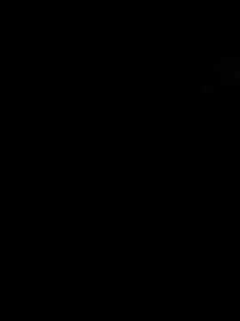 Sinewsex pussylove online show from 09-29-25, 11:20