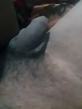 Sinewsex pussylove online show from 10-01-25, 08:26