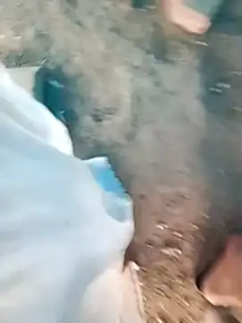 Sinewsex pussylove online show from 02-20-26, 08:27