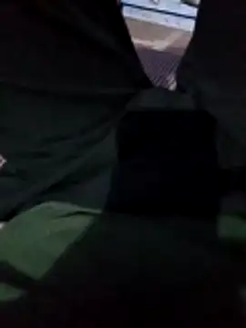 Sinewsex pussylove online show from 03-21-26, 03:15