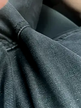 Perwers 41 online show from 09-08-25, 05:01