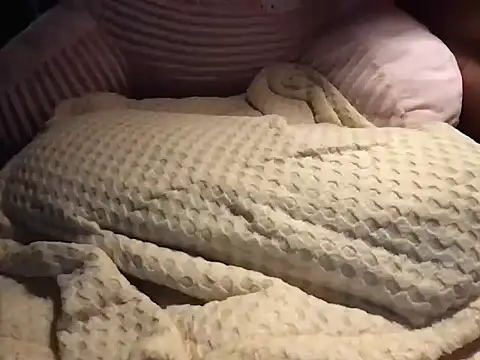 Perwers 41 online show from 09-20-25, 07:26