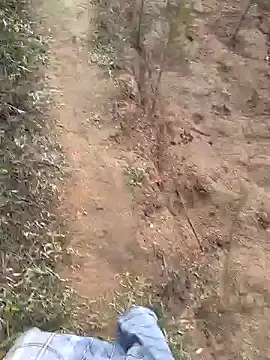 Gopal1243 online show from 01-19-25, 01:53