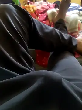 Gopal1243 online show from 01-21-25, 01:11