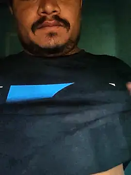 Gopal1243 online show from 02-24-25, 03:33