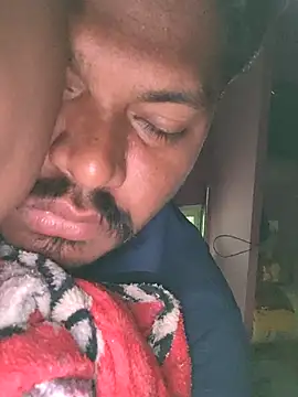 Gopal1243 online show from 02-28-25, 04:10