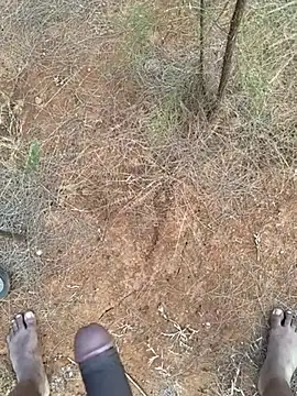 Gopal1243 online show from 03-07-25, 01:42