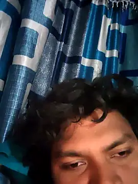 Gopal1243 online show from 02-12-26, 05:19