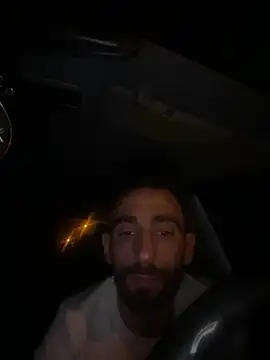 Yusufcan34xh online show from 03-04-26, 07:20