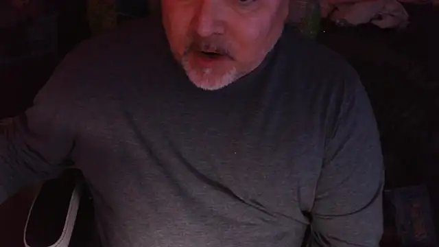 Snapshot of Drake_DVamp chatting on 02-09-25, 10:53 Drake DVamp online show from 02-09-25, 10:53