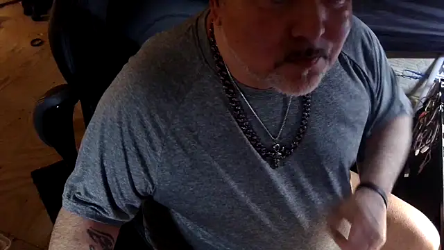 Snapshot of Drake_DVamp chatting on 11-07-25, 10:26 Drake DVamp online show from 11-07-25, 10:26