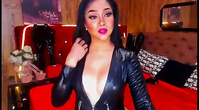 MeatyhorsecockMistress online show from 01-10-25, 08:48