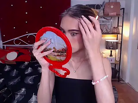 MeatyhorsecockMistress online show from 01-17-26, 08:30