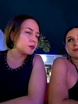Nanybaker95 online show from 05-08-26, 11:32