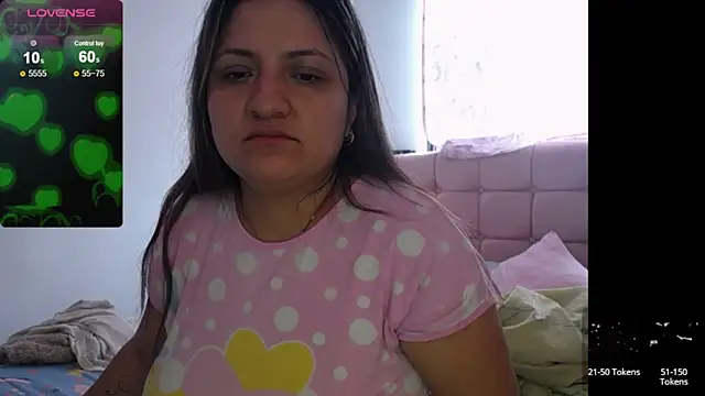 conhy lehee online show from 12-09-24, 01:45