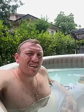 danicohoney online show from 06-24-26, 01:32