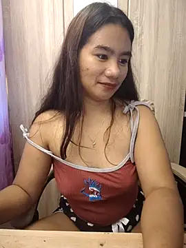 Snapshot of Kissy07 chatting on 02-10-25, 11:34 Kissy07 online show from 02-10-25, 11:34