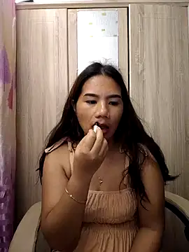 Snapshot of Kissy07 chatting on 02-12-25, 09:11 Kissy07 online show from 02-12-25, 09:11