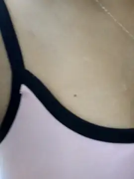 Snapshot of Kissy07 chatting on 03-01-25, 08:13 Kissy07 online show from 03-01-25, 08:13