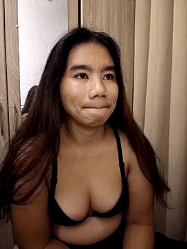 Snapshot of Kissy07 chatting on 09-13-25, 09:14 Kissy07 online show from 09-13-25, 09:14