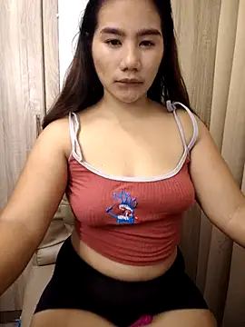 Snapshot of Kissy07 chatting on 09-21-25, 10:28 Kissy07 online show from 09-21-25, 10:28