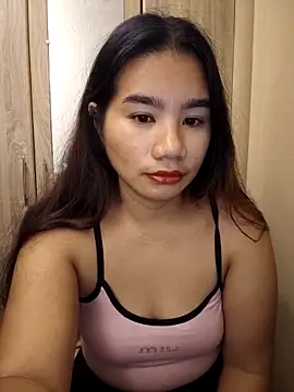 Snapshot of Kissy07 chatting on 09-22-25, 09:28 Kissy07 online show from 09-22-25, 09:28