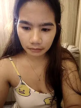 Snapshot of Kissy07 chatting on 10-11-25, 09:46 Kissy07 online show from 10-11-25, 09:46