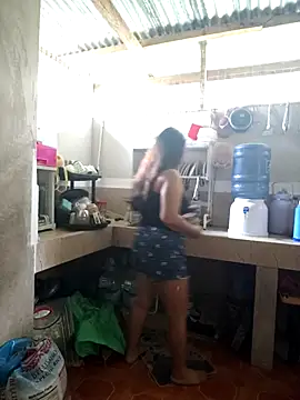 Snapshot of Kissy07 chatting on 11-08-25, 01:39 Kissy07 online show from 11-08-25, 01:39