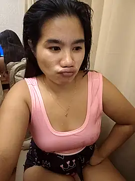 Snapshot of Kissy07 chatting on 01-06-26, 12:09 Kissy07 online show from 01-06-26, 12:09