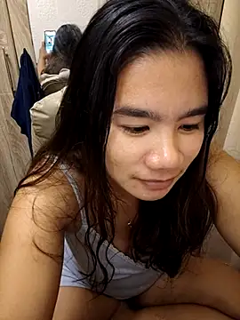 Snapshot of Kissy07 chatting on 01-12-26, 10:26 Kissy07 online show from 01-12-26, 10:26