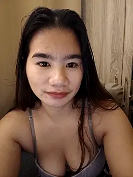 Snapshot of Kissy07 chatting on 01-31-26, 10:41 Kissy07 online show from 01-31-26, 10:41