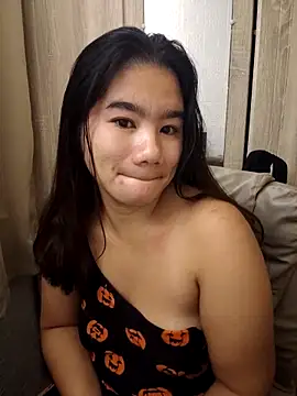 Snapshot of Kissy07 chatting on 02-03-26, 10:59 Kissy07 online show from 02-03-26, 10:59