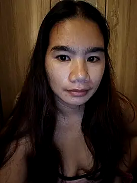 Snapshot of Kissy07 chatting on 02-21-26, 10:55 Kissy07 online show from 02-21-26, 10:55