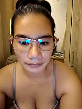 Snapshot of Kissy07 chatting on 02-24-26, 10:19 Kissy07 online show from 02-24-26, 10:19