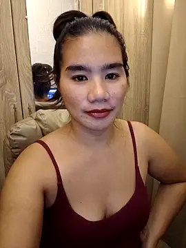 Snapshot of Kissy07 chatting on 03-01-26, 12:07 Kissy07 online show from 03-01-26, 12:07