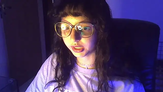 myamillor online show from 12-02-24, 10:12