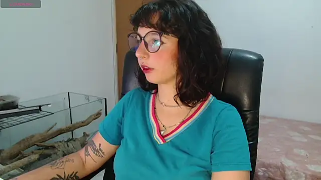 myamillor online show from 09-11-25, 09:48